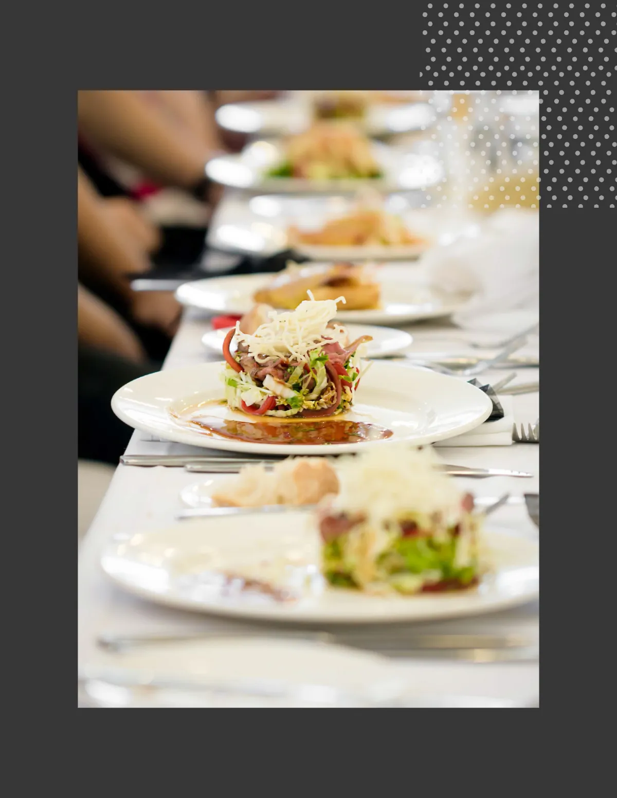 Free Family Recipe Cookbook Template to Edit Online