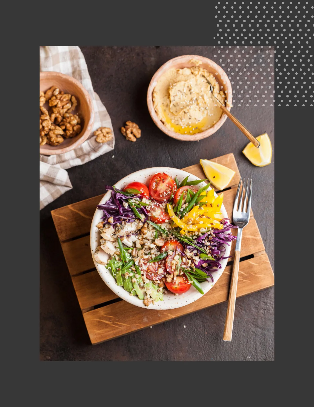 Free Family Recipe Cookbook Template to Edit Online