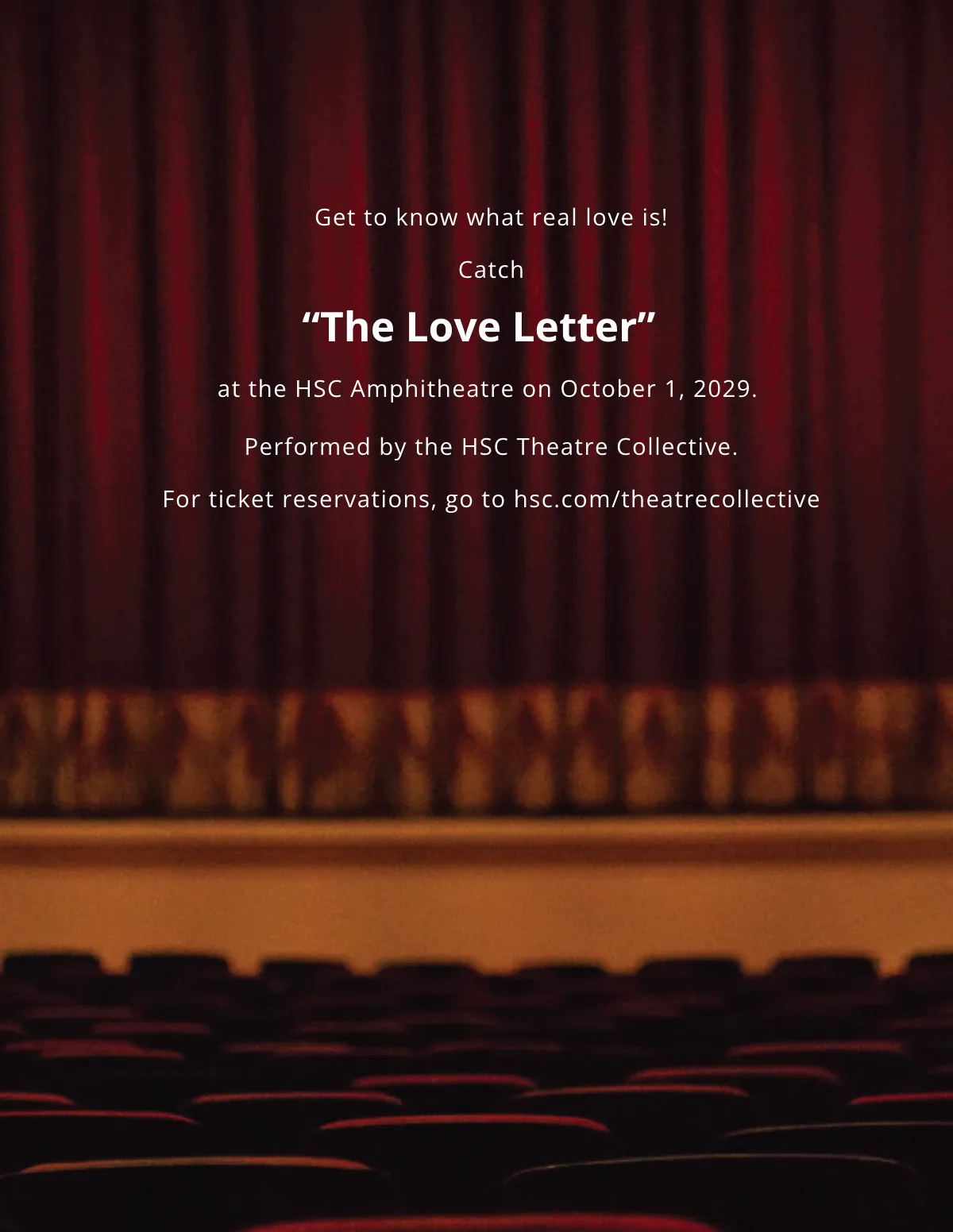 Free Minimal College Magazine Template to Edit Online