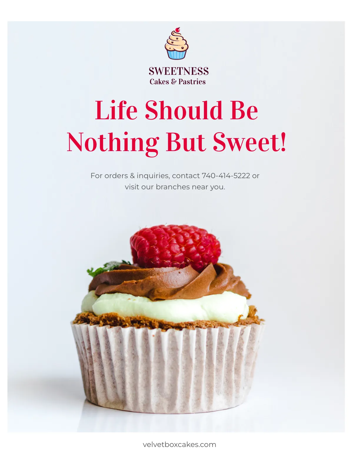 Free Printable Wedding Magazine Template to Edit Online