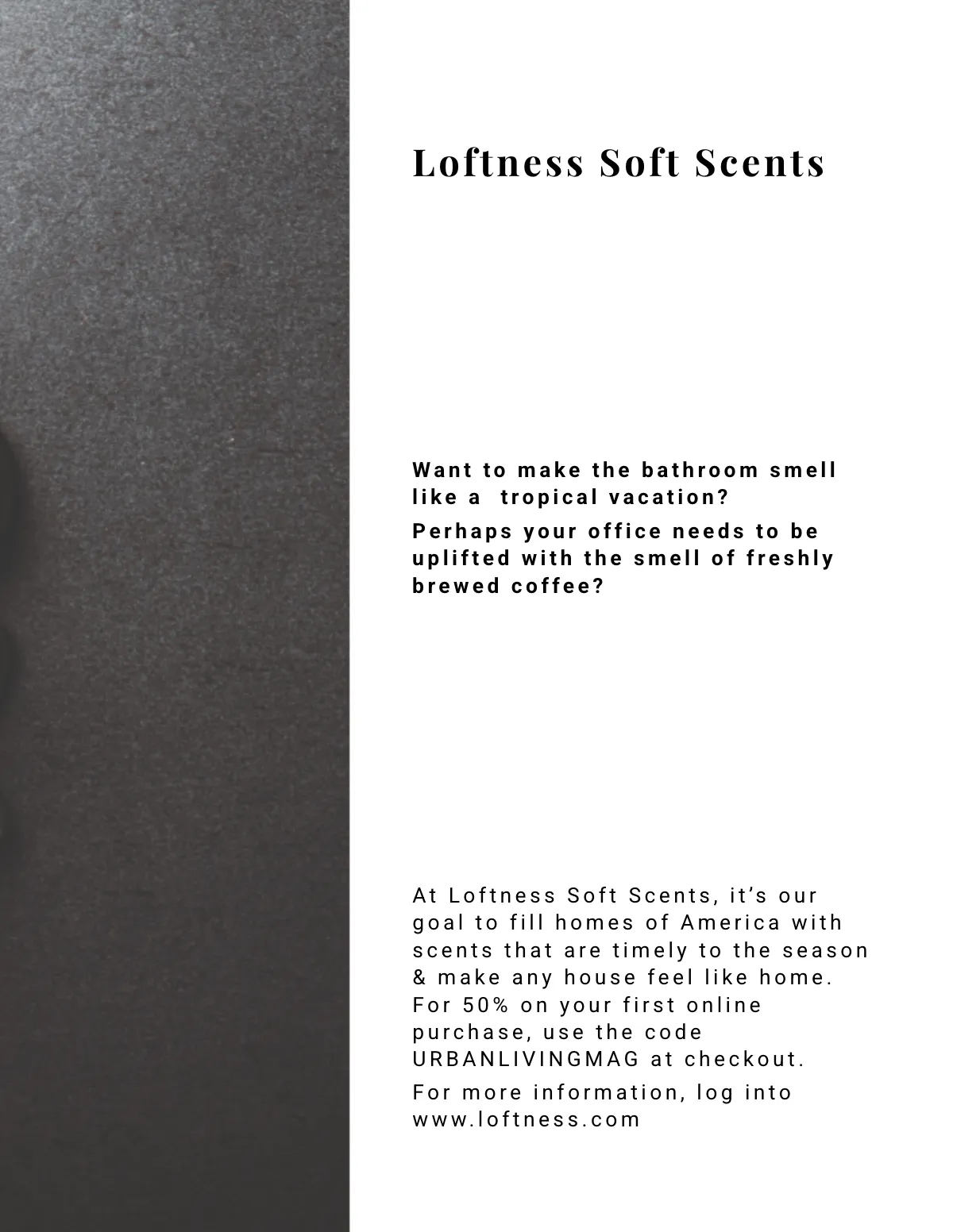 Free Simple School Magazine Template to Edit Online