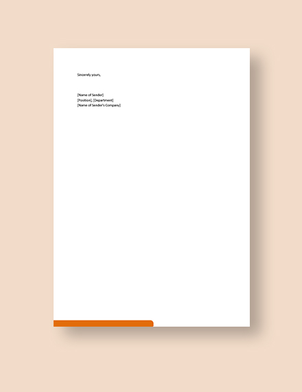 free-customer-service-recommendation-letter-template-word-template