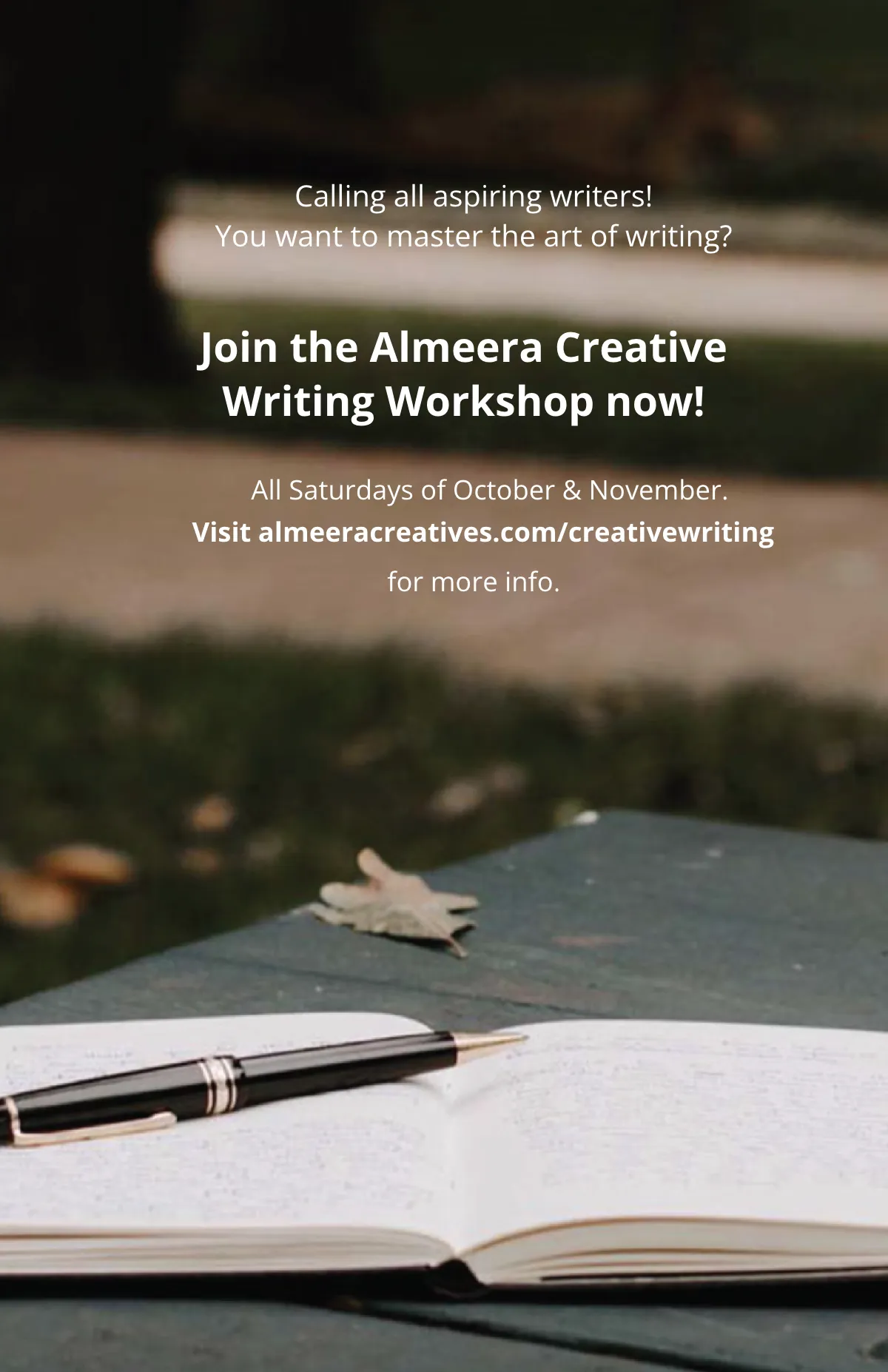 Free Printable Business Magazine Template to Edit Online