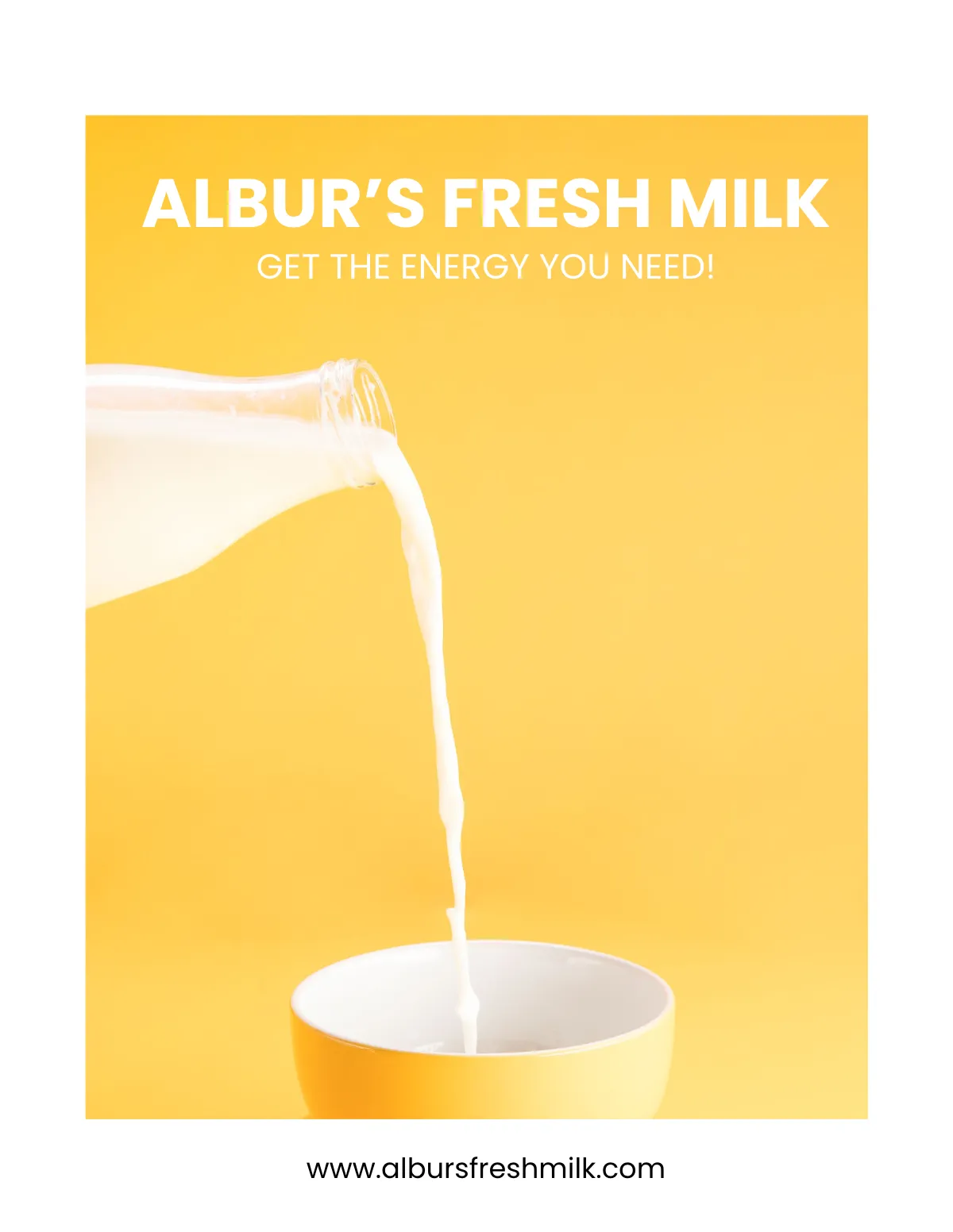 Free School Layout Magazine Template to Edit Online