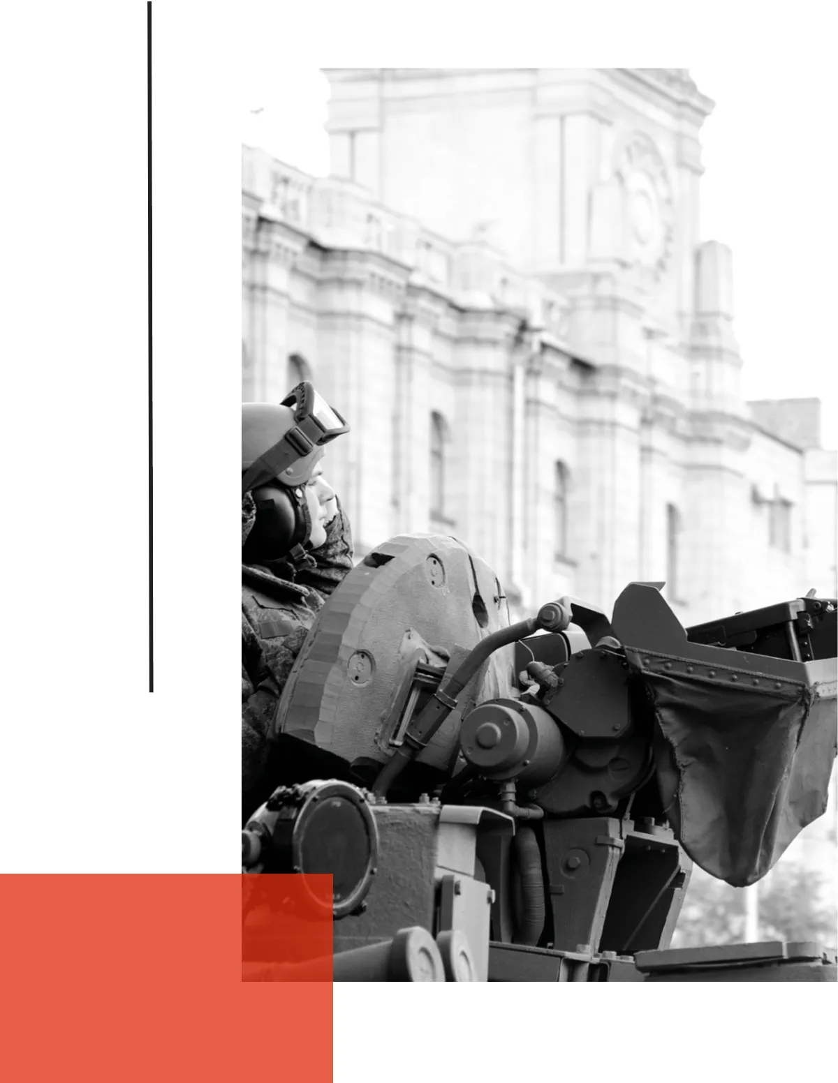 Free Modern Photography Magazine Template to Edit Online