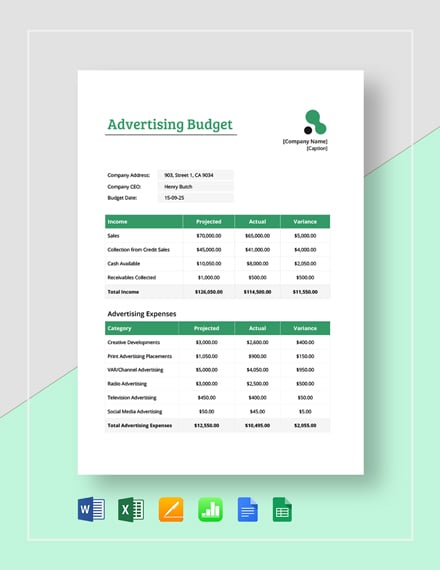 advertising-budget-2