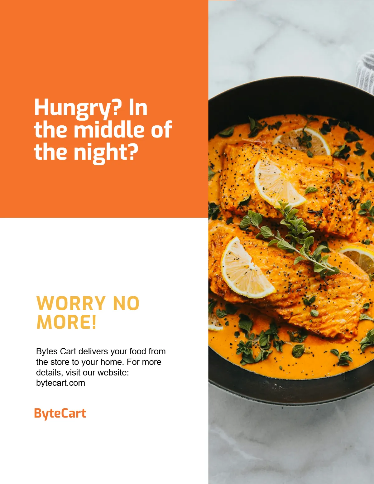 Free Modern Student Magazine Template to Edit Online