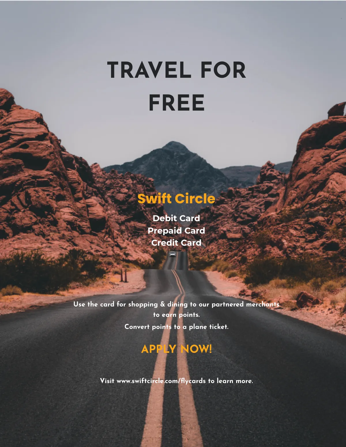 Free Music Artist Magazine Template to Edit Online