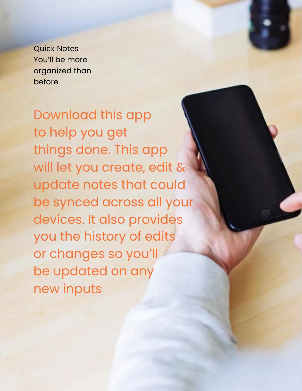 Free University Magazine Template to Edit Online