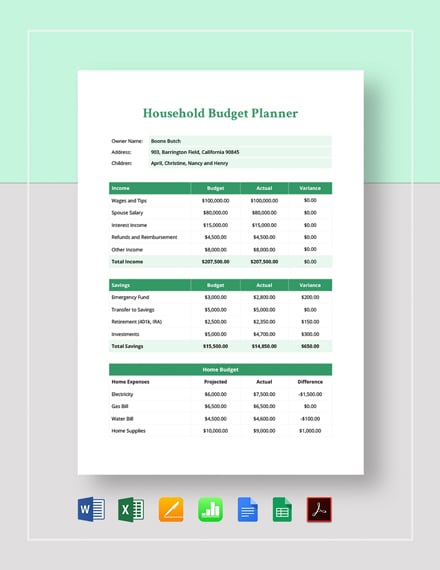 free-household-budget-template-pdf-word-doc-excel-apple-mac