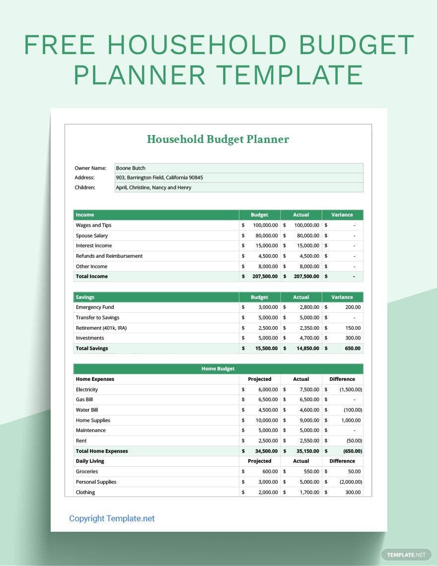 free-household-budget-planner-template-google-docs-google-sheets