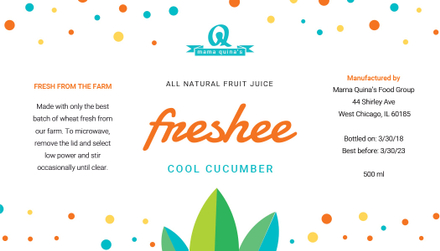 free sample food label template download 118 labels in psd word