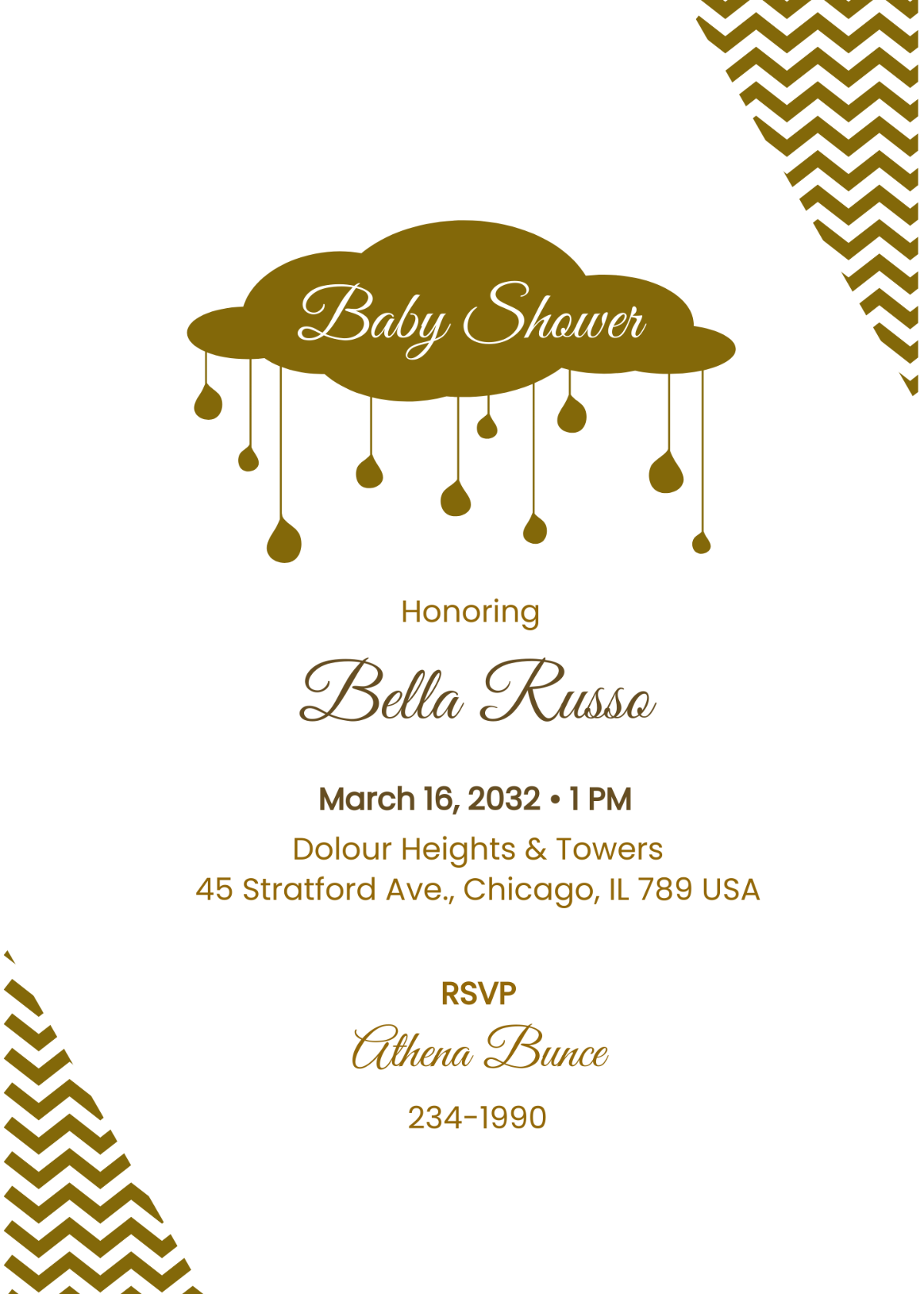 FREE Printable) - Roblox Baby Shower Invitation Templates  Free printable  baby shower invitations, Baby shower invitation templates, Baby shower  invitations