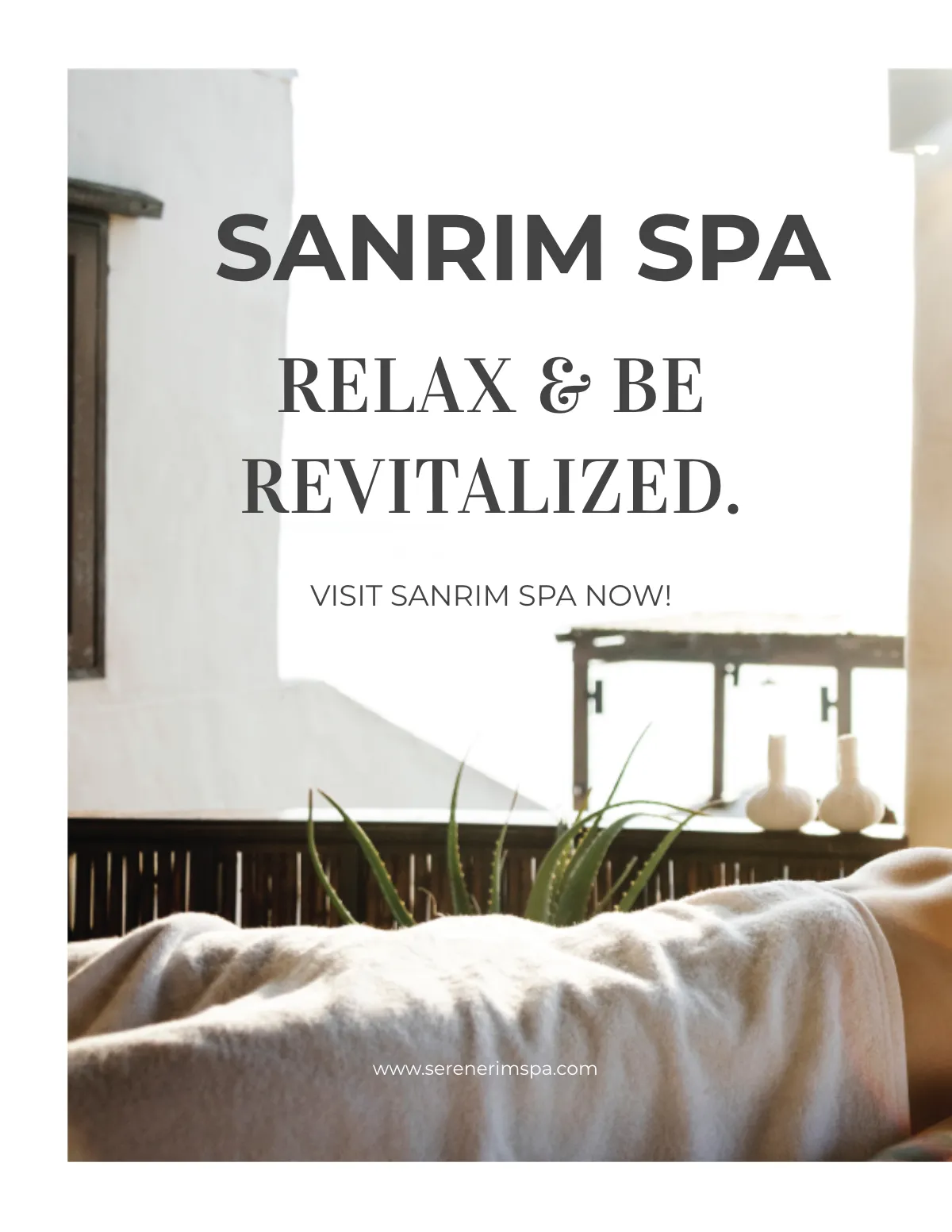 Free Student News Magazine Template to Edit Online