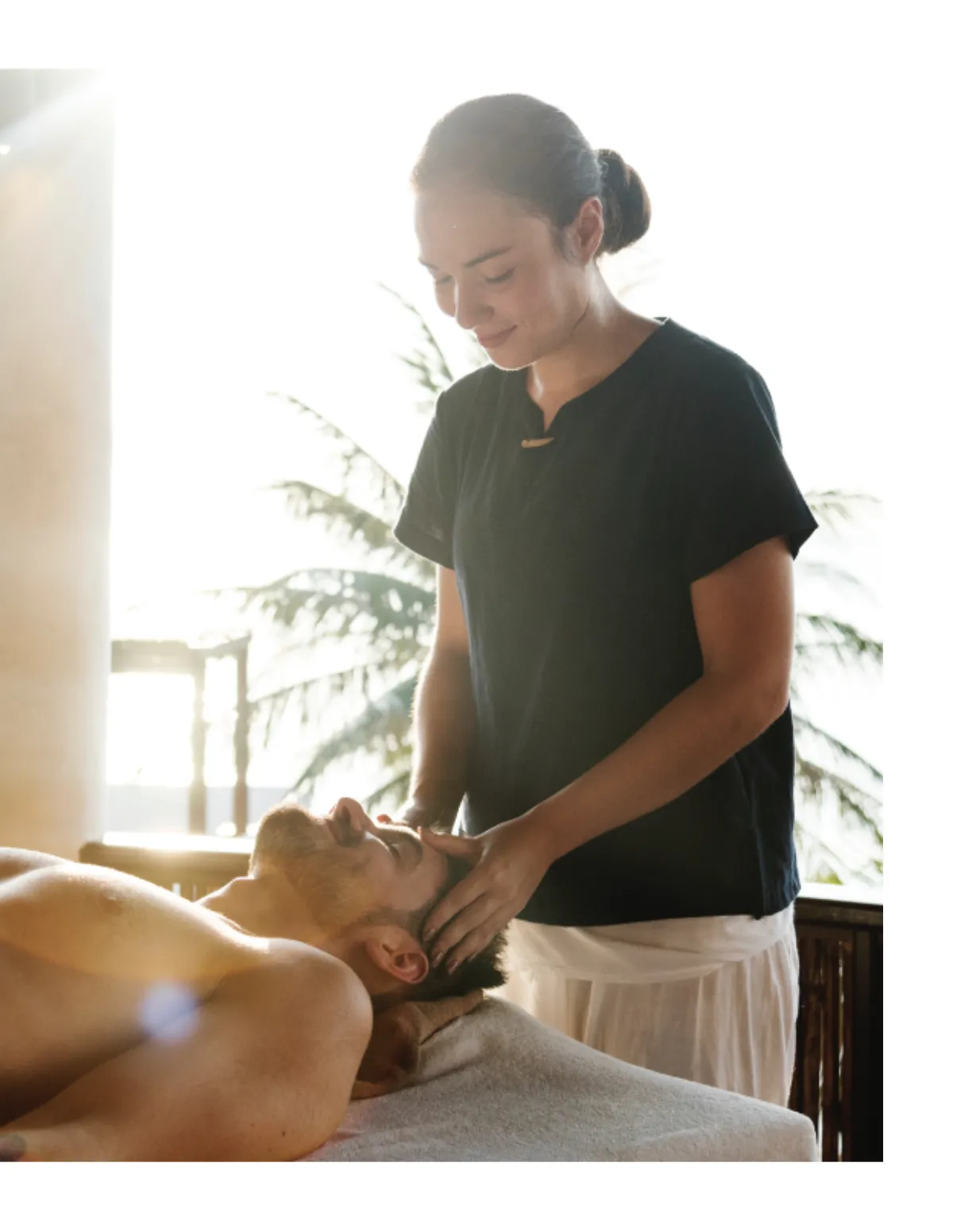 Free Student News Magazine Template to Edit Online