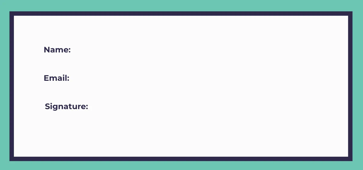 Free Group Discount Voucher Template to Edit Online