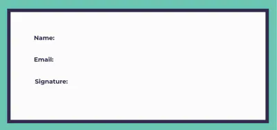 Free Group Discount Voucher Template to Edit Online