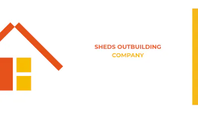 Free Outbuildings Business Card Template to Edit Online