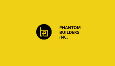 Free Builders Business Card Template to Edit Online