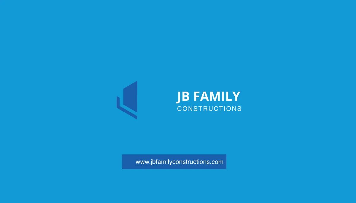 Free Civil Engineering Business Card Template to Edit Online