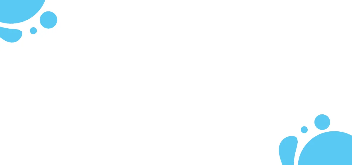 Free Laundry Voucher Template to Edit Online