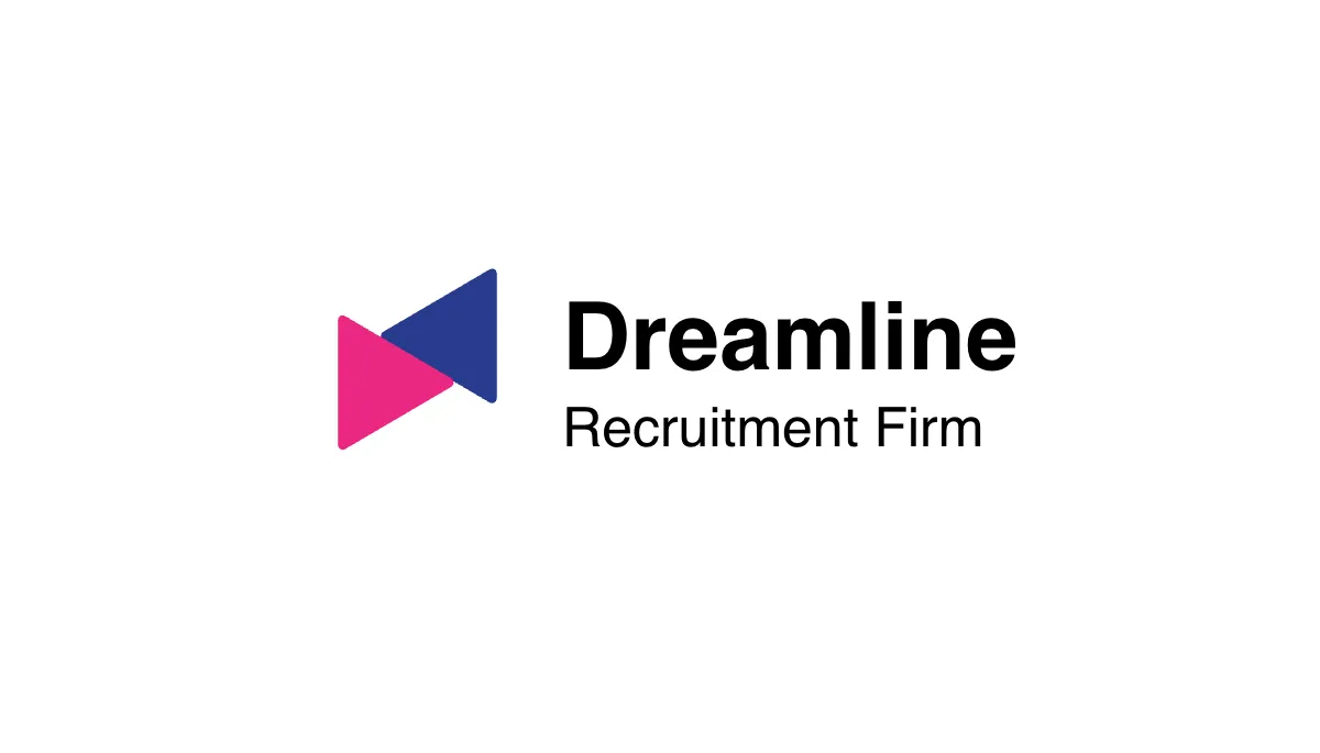 Free Recruitment Firm Business Card Template to Edit Online