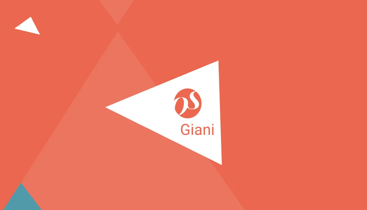 Free Online Store Business Card Template to Edit Online