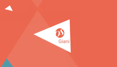 Free Online Store Business Card Template to Edit Online