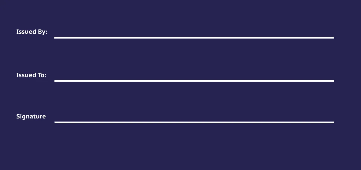 Free Gaming Company Voucher Template to Edit Online