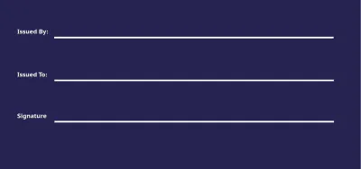 Free Gaming Company Voucher Template to Edit Online