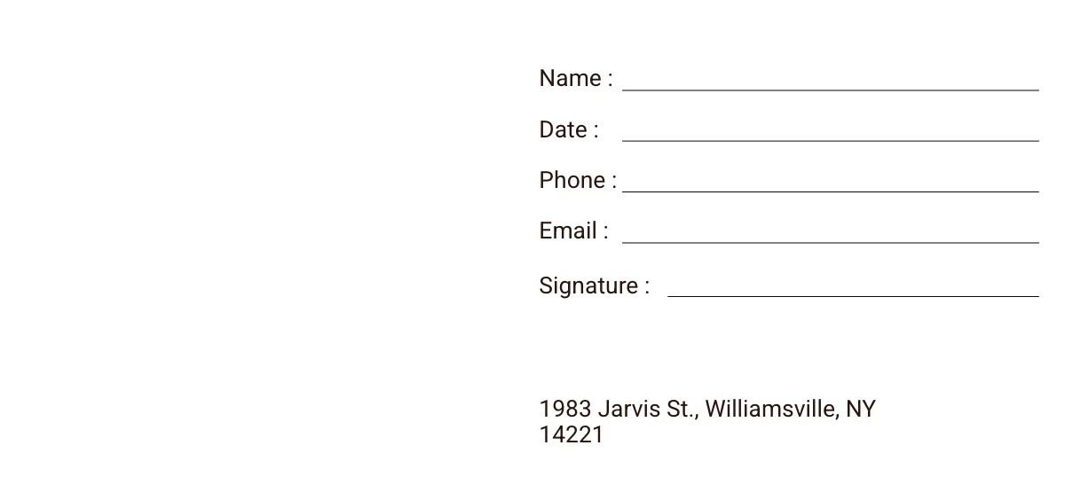 Free Music Band Voucher Template to Edit Online