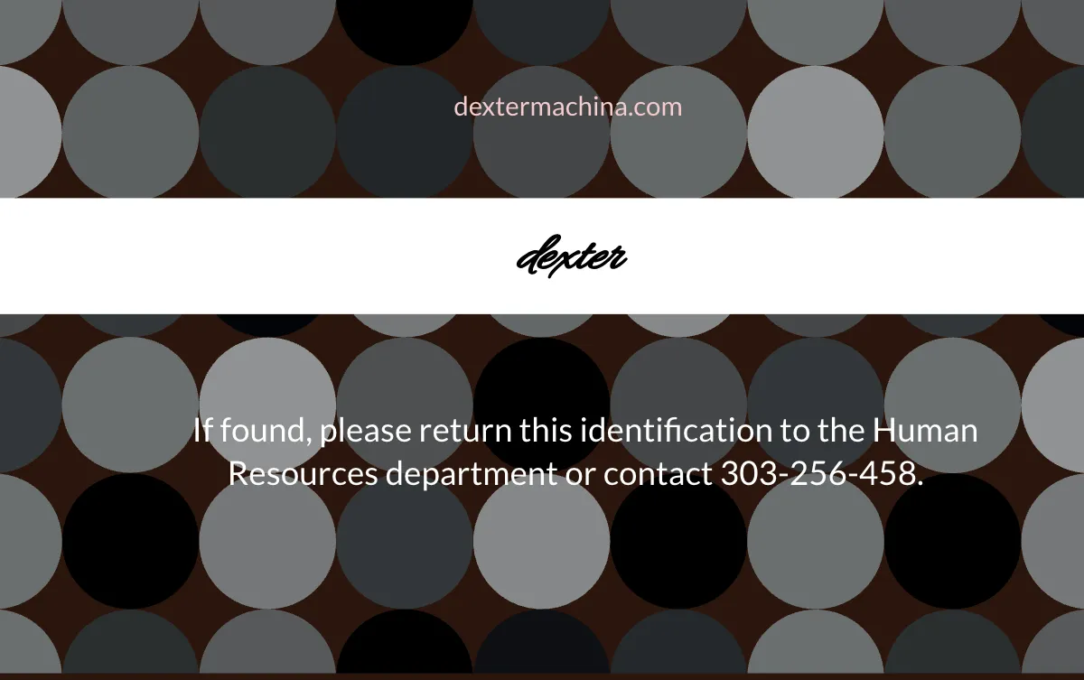 Free Music Band Membership Card Template to Edit Online