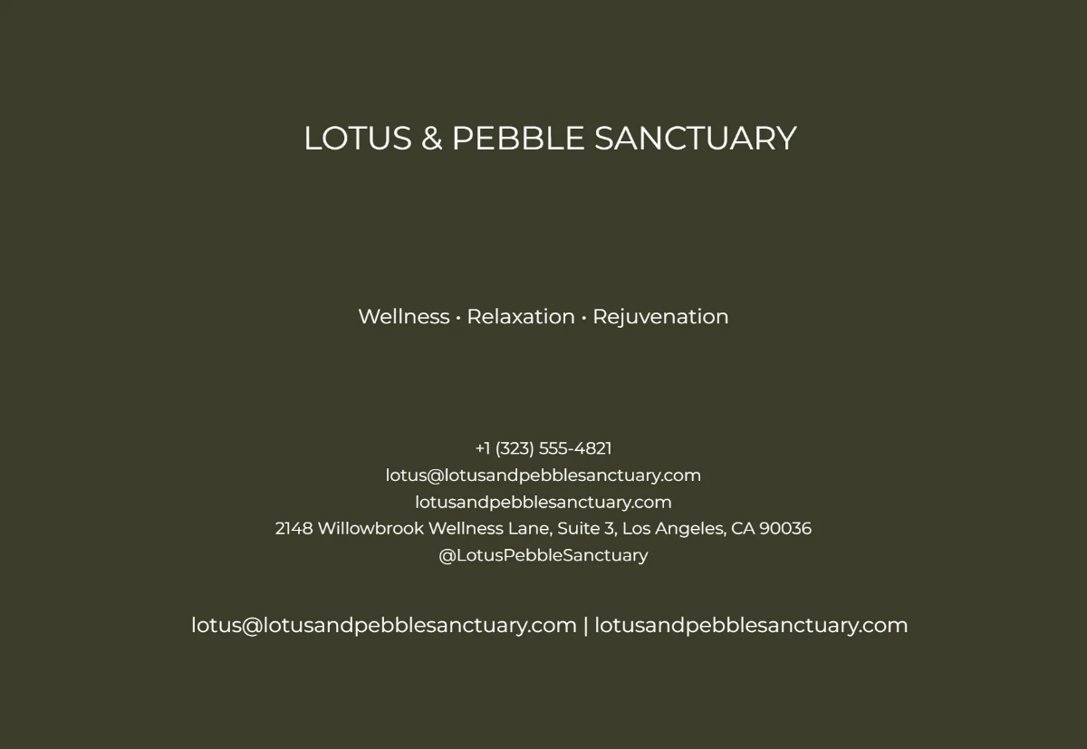 Free Photo Art Gallery Membership Card Template to Edit Online