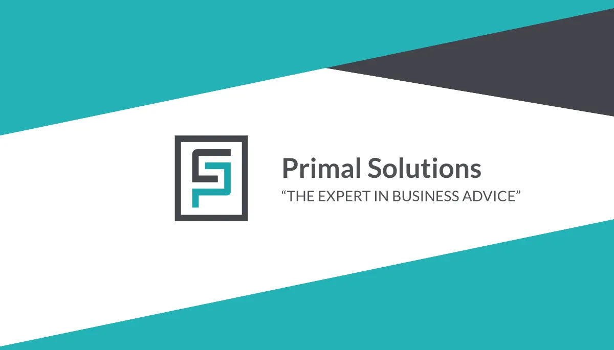 Free HR Manager Business Card Template to Edit Online