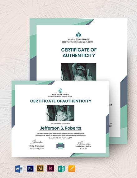 authenticity-fine-art-prints-certificate