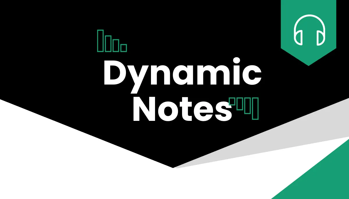 Free Music Production Business Card Template to Edit Online