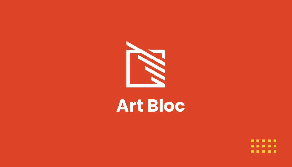 Free Art Director Business Card Template to Edit Online