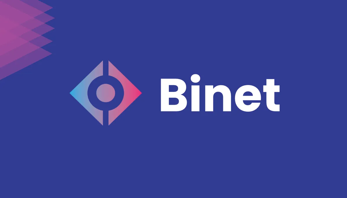 Free Business Networking Business Card Template to Edit Online