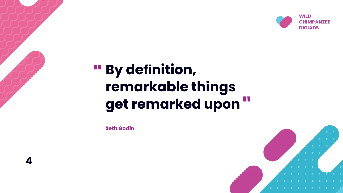 Free Digital Advertising Agency Presentation Template to Edit Online