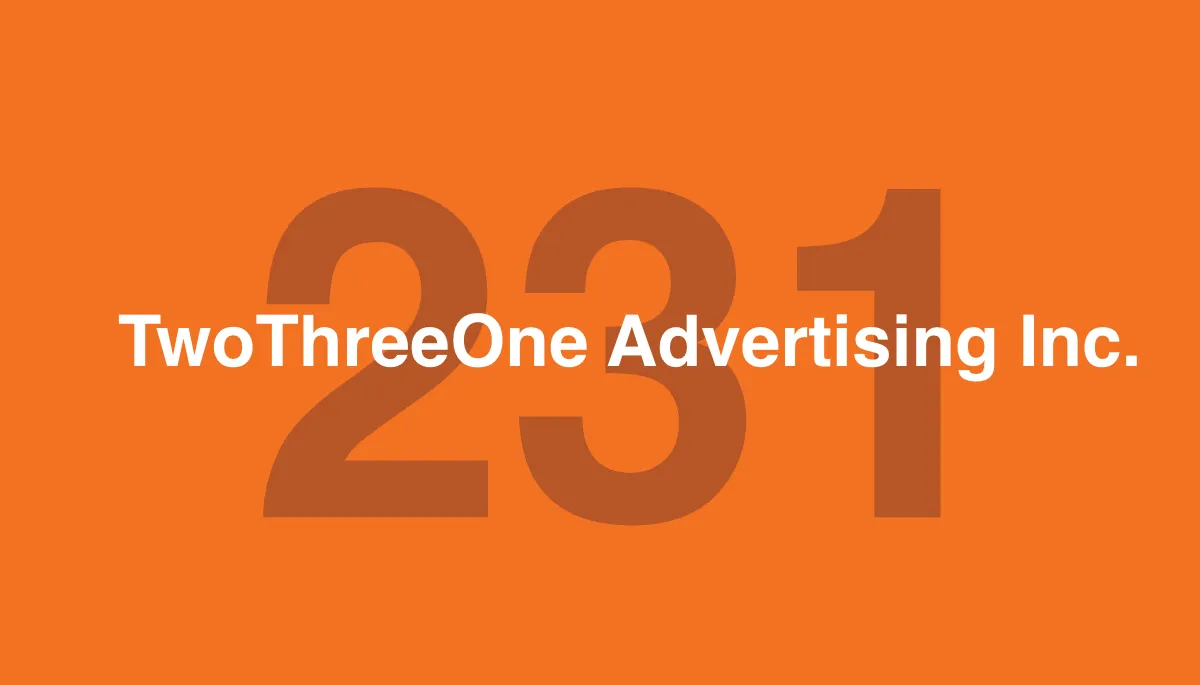 Free Digital Advertising Agency Business Card Template to Edit Online