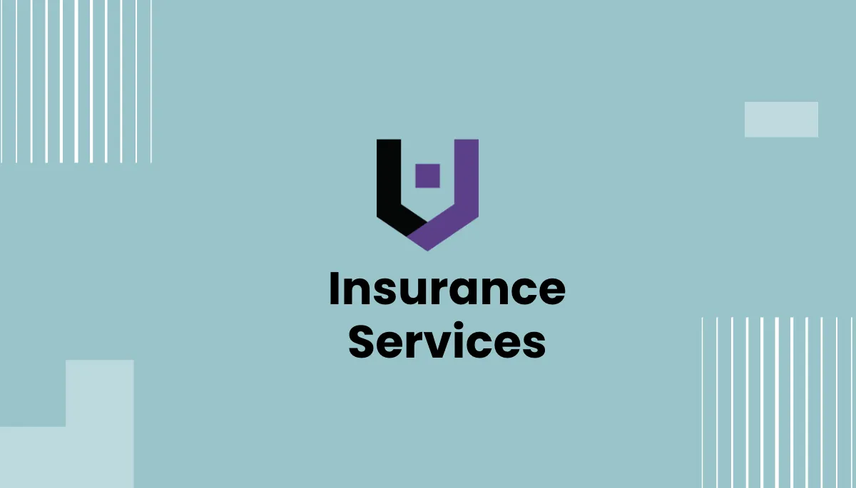 Free Insurance Agency Business Card Template to Edit Online
