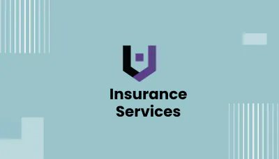 Free Insurance Agency Business Card Template to Edit Online