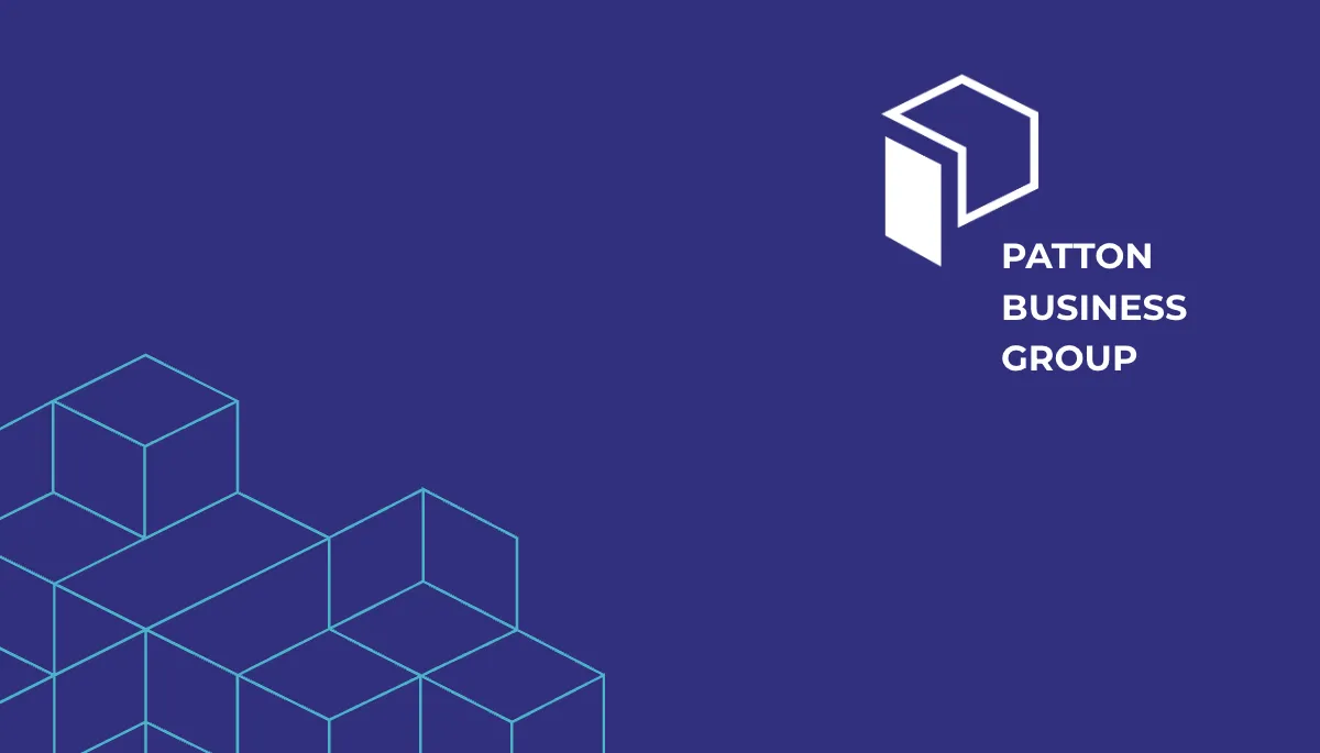 Free Business Advisor Business Card Template to Edit Online