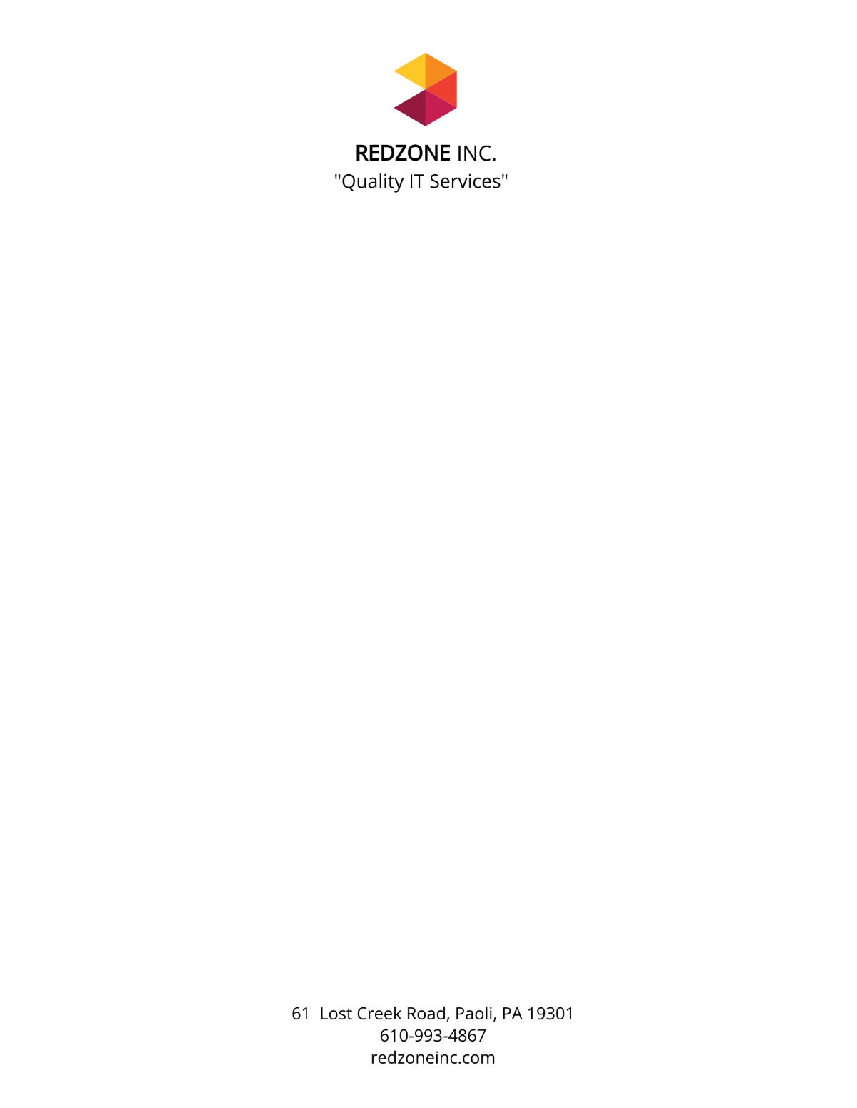 Page 2640 Free Templates Examples Edit Online Download