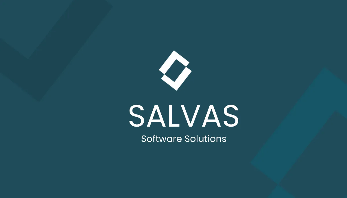 Free IT Consultant Business Card Template to Edit Online