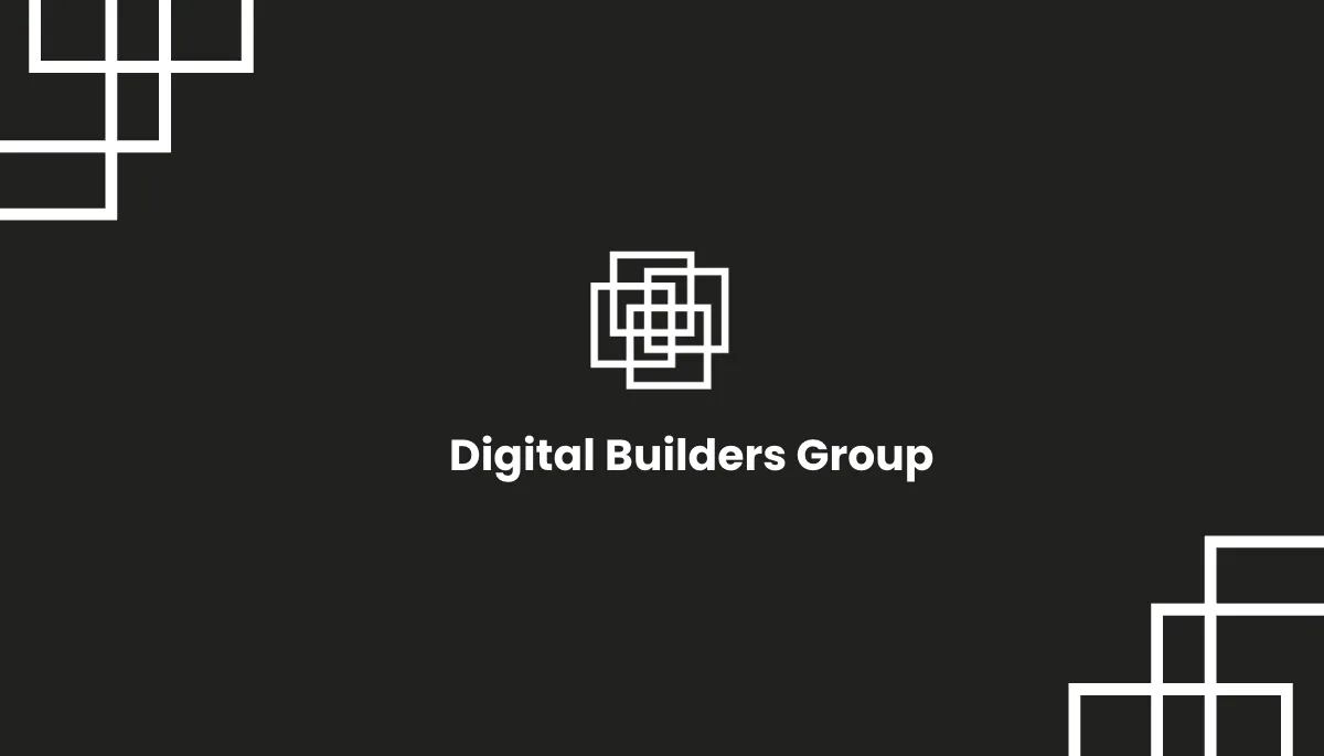 Free Software Development Business Card Template to Edit Online