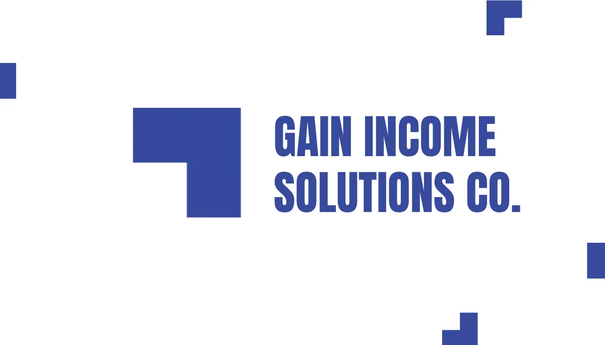 Free Accountancy Firm Business Card Template to Edit Online