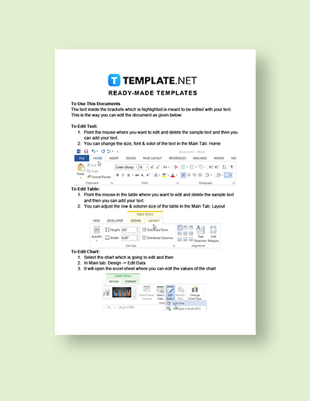 Free Cover Letter For Bank Job Application Template Word