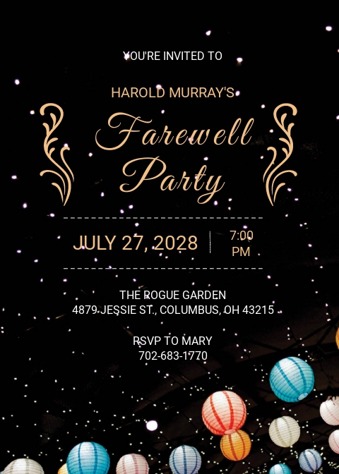 farewell-party-invitation-card-design-template-in-word-psd-publisher