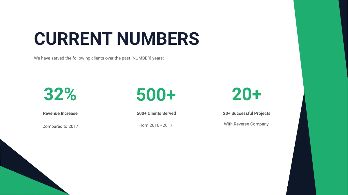 Free Technical Project Presentation Template to Edit Online